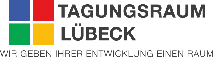 Tagungsraum Lübeck